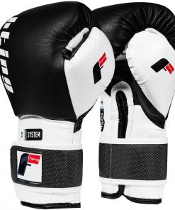 B00A3WD0X4 Fighting Sports S2 Gel Power Training Gloves