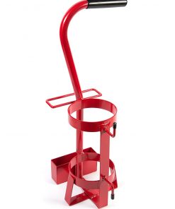 B008FVDEIG TurboTorch 1421-0034 Tt-B Tank Tote"B"