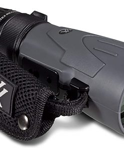 B003BB6AZE Vortex Optics Recon R/T 15x50 Tactical Scope Monocular
