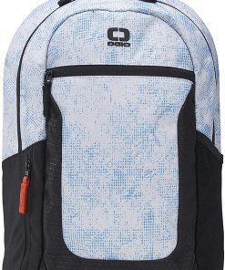 B08SHZFF3Y OGIO AERO 20 Backpack
