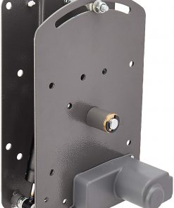 B001E8PPFC Champion Traps and Targets 40913 EasyBird Auto-Feed Oscillating Base, Multi