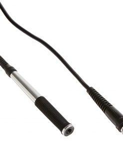 B00744F9TW Metcal MX-H2-UF UltraFine Soldering Hand-Piece for MX-5000 and MX-5200 Series Systems