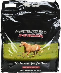 B009EAQYPC Acti Flex Powder 16 Pounds