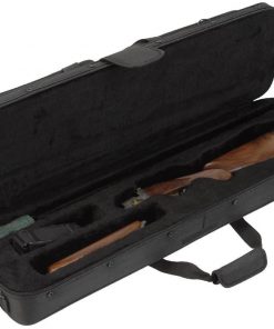 B003QYGUME SKB Cases Break-down Shotgun Soft Case Multi, 34 x 9 x 5.5
