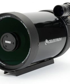 B008FK623Q Celestron C5 Spotting Scope, 52291,black