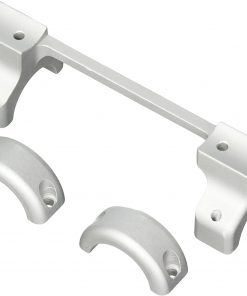B001EYDP0I Game Reaper Savage 93R17-Medium Mount