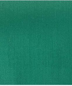 B08RRZ73SD 9 Foot Worsted Pool Table Cloth