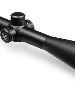 B004MUEKTQ Vortex Optics Viper HS Second Focal Plane Riflescopes