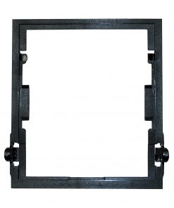 B008D87ECS Jackson Safety ADF Replacement Retainer for NexGen Digital Variable ADF Welding Helmets (Case of 10), 15977