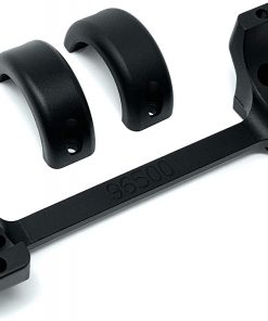 B001F0O7WG Game Reaper Browning X Bolt - Long Action - Medium Mount