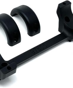 B001F0KRDE Game Reaper Browning X Bolt - Long Action - High Mount