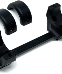 B001F0GS3W Game Reaper Browning X Bolt-Short Action-High Mount