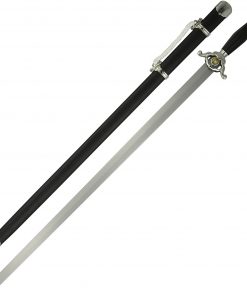 B002AQPX18 CAS Hanwei Practical Taichi Blade