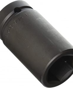 B007QV7XSI SK Hand Tool 88846 6-Point 1-Inch Drive Deep Impact Socket, 1-7/16-Inch