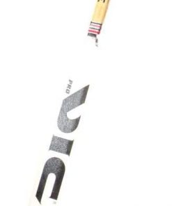 B08V18LWBP Jim Craig 1980 US Hockey Olympic Gold Medal Signed/Inscr Hockey Stick JSA 157195