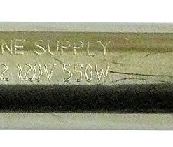 B004N5VL8I Replacement Element for Polyvance Hot Air Plastic Welders