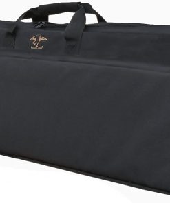 B003VUZJ16 Galati Gear Discreet Square Case