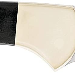 B004NJ2ETY Buck Knives 113 Ranger Skinner Hunting Knife