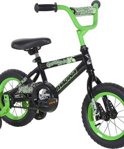 B008417IT8 Gravel Blaster Bike