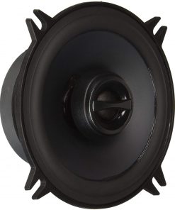 B004TU5MCS SPS-510 5.25" 2-Way Car Audio Speakers (Pair)