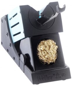 B005T9D1QW WELLER 0051515699 Soldering Pencil Stand