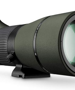 B003AVGRB2 Vortex Optics Viper HD Spotting Scopes