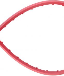 B007G4N0K0 Fisch - 9773KURV1200 FSI-313519 1200mm Kurvenlinfix Mini, Router Guide