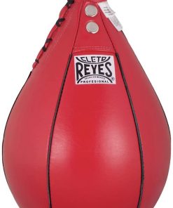 B08SMQ7C75 CLETO REYES Platform Speed Bag