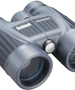B006U0Z3BA Bushnell H2O Waterproof/Fogproof Roof Prism Binocular