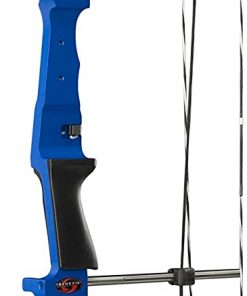 B002KMVZC8 Genesis Original Bow