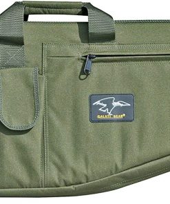 B003VV1U68 Galati Gear Rifle Case