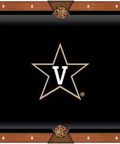 B0096YJ2W8 Holland Bar Stool Co. Vanderbilt Pool Table Cloth by The