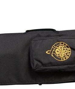 B003D5E1S6 CAS Hanwei Large Sword Case