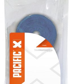 B003TWB8EI Pacific XTR Overgrip, Unisex