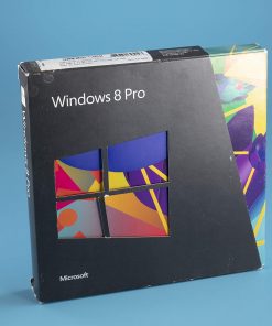 B008H3SW4I Microsoft Windows 8 Pro - Upgrade [Old Version]