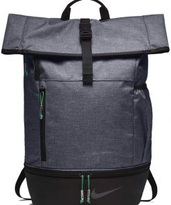B0059RTMHQ Nike Sport Golf Backpack
