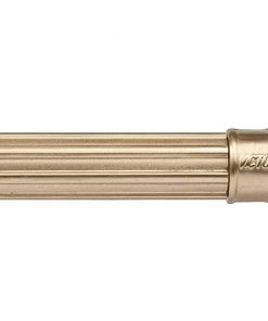 B001HW8994 Victor Technologies 0382-0032 100FC 100 Series"VanGuard" Medium Duty Torch Handle, 8.5" (215.9 mm) Length