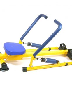 B004KCE1JA Redmon For Kids Fun and Fitness Multifunction Rower