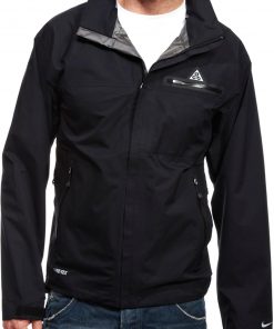 B004RFP58G Nike 835571 Men's Epic Training Jacket