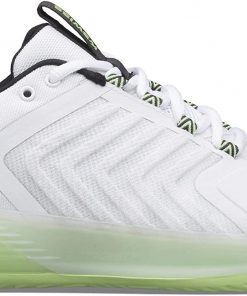 B08V5MQ3FV K-Swiss Men's Ultrashot 3 Tennis Shoe