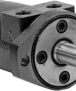 B08W3KQ6VV Buyers Products CM002P, 2.8 Hydraulic Motor, 101-1025, MG-03-12-10, RS-03-0301 Winches & More!