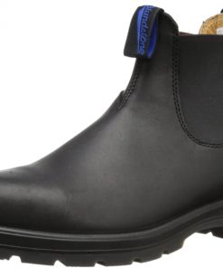 B004TEOUHW Blundstone Thermal Series