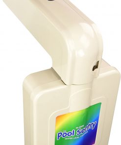 B003AXMD90 Rola-chem M-3000-1 Pool Sentry