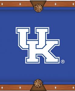 B0090SF2Z6 Holland Bar Stool Co. Kentucky UK Pool Table Cloth by The