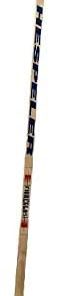 B08RLWBW72 Wayne Gretzky Signed Hockey Stick UDA COA