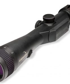 B007FX5YO2 Burris Scopes 200116 Eliminator III Laser Black, 4-16 x 50mm