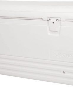 B004QILD6W Igloo Polar Cooler Family