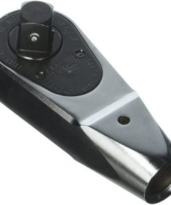 B001DNVWN2 Williams H-51AB 3/4 Drive Ratchet Head
