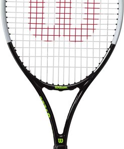 B08SMN739C Wilson Blade Feel 25