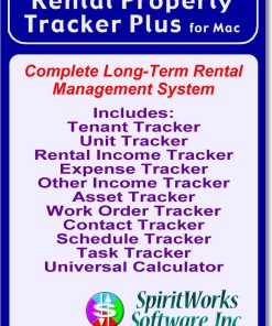 B005D9LCTQ Rental Property Tracker Plus for Mac [Download]